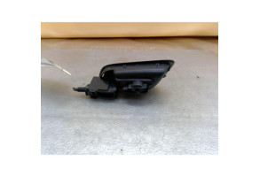 Poignee interieur arriere droit FORD KUGA 2 Photo n°2