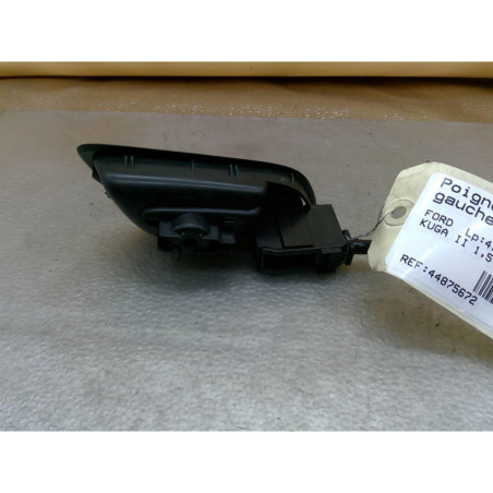 Poignee interieur arriere gauche FORD KUGA 2