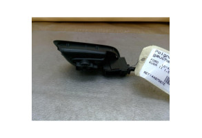 Poignee interieur arriere gauche FORD KUGA 2 Photo n°1