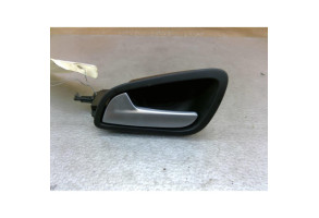 Poignee interieur arriere gauche FORD KUGA 2 Photo n°2