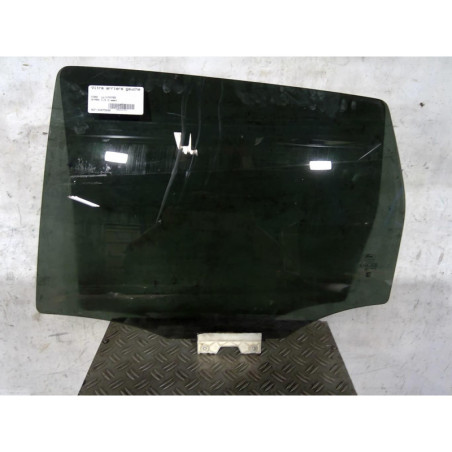Vitre arriere gauche FORD KUGA 2
