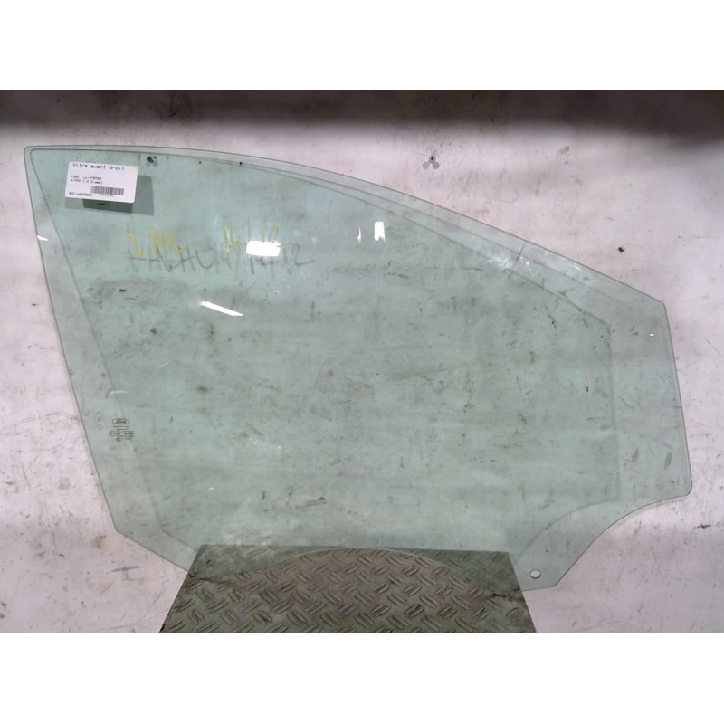 Vitre avant droit FORD KUGA 2 Photo n°1