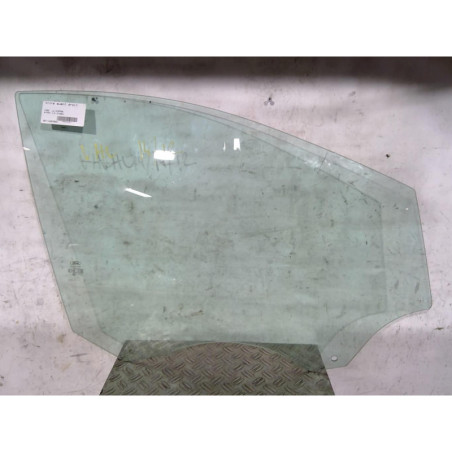 Vitre avant droit FORD KUGA 2