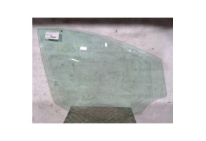 Vitre avant droit FORD KUGA 2 Photo n°1