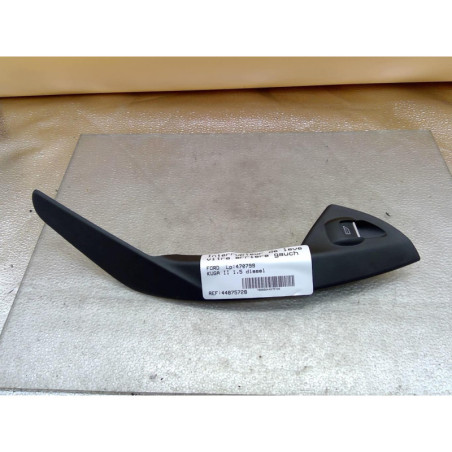 Interrupteur de leve vitre arriere gauche FORD KUGA 2