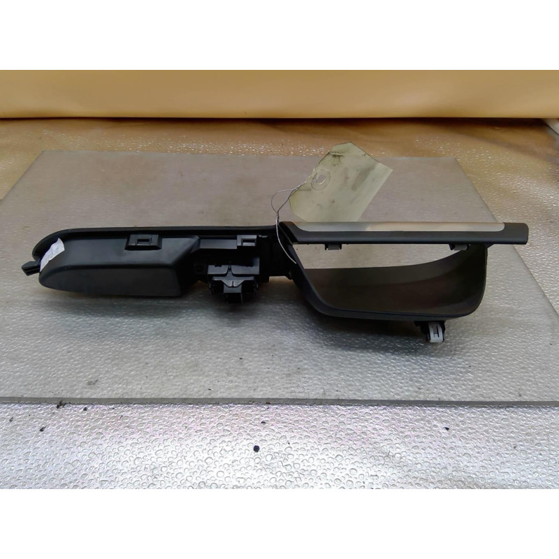 Interrupteur de leve vitre avant droit FORD KUGA 2 Photo n°1