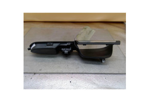 Interrupteur de leve vitre avant droit FORD KUGA 2 Photo n°1