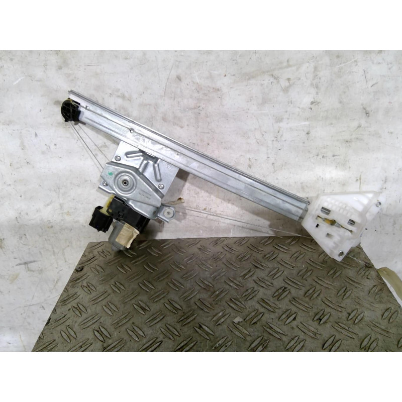 Leve vitre electrique arriere droit FORD KUGA 2 Photo n°1