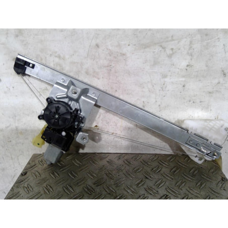 Leve vitre electrique arriere gauche FORD KUGA 2