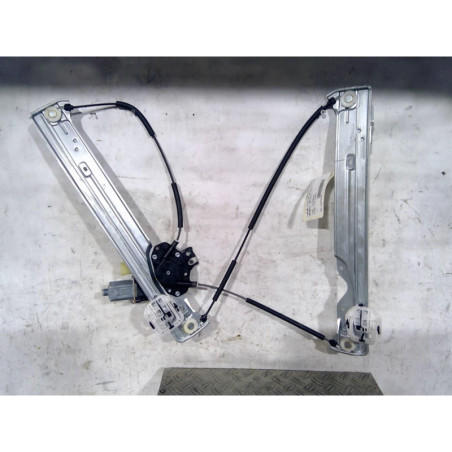 Leve vitre electrique avant droit FORD KUGA 2