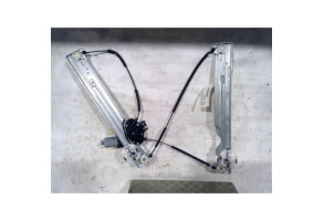 Leve vitre electrique avant droit FORD KUGA 2 Photo n°1