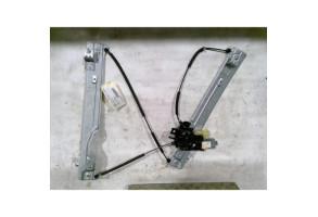 Leve vitre electrique avant droit FORD KUGA 2 Photo n°2