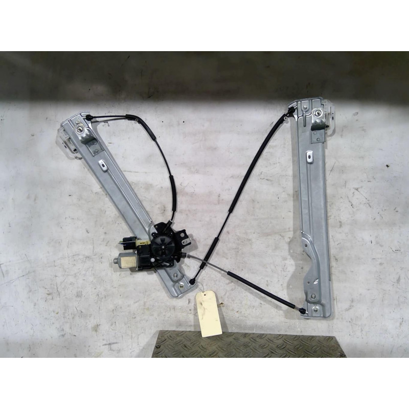 Leve vitre electrique avant gauche FORD KUGA 2 Photo n°1