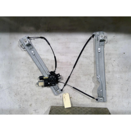 Leve vitre electrique avant gauche FORD KUGA 2