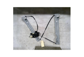 Leve vitre electrique avant gauche FORD KUGA 2 Photo n°1