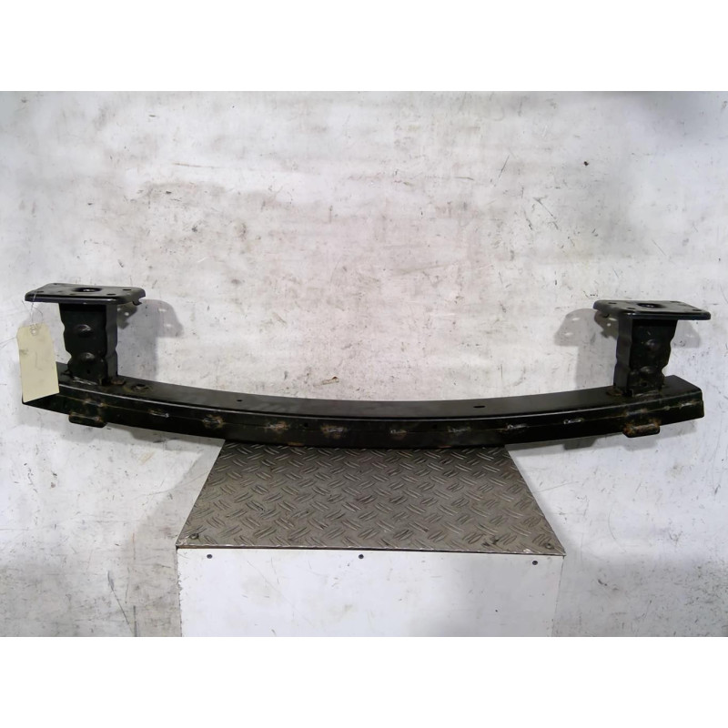 Renfort pare choc arriere (traverse) FORD KUGA 2 Photo n°1