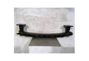 Renfort pare choc arriere (traverse) FORD KUGA 2 Photo n°1