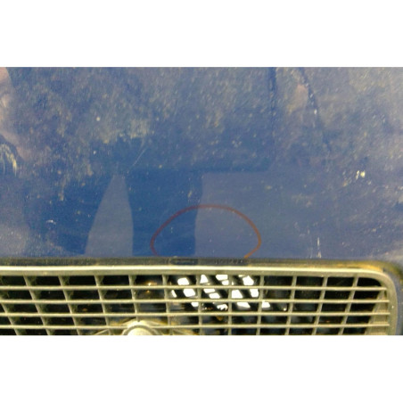 Capot PEUGEOT EXPERT 2
