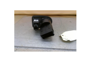 Commodo phare SEAT IBIZA 4 Photo n°2