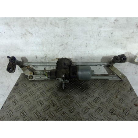 Moteur essuie glace avant SEAT IBIZA 4