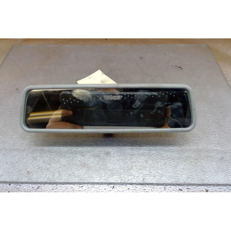 Retroviseur interieur SEAT IBIZA 4