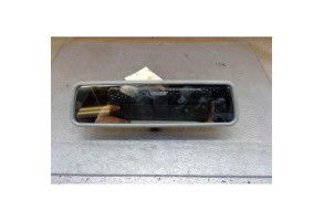Retroviseur interieur SEAT IBIZA 4 Photo n°1