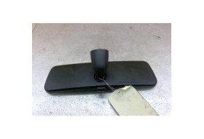 Retroviseur interieur SEAT IBIZA 4 Photo n°2