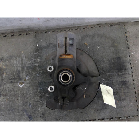 Pivot de moyeu avant droit FORD C-MAX 2