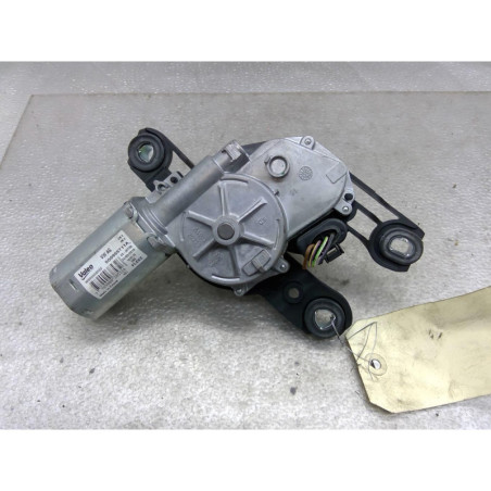 Moteur essuie glace arriere VOLKSWAGEN GOLF 7