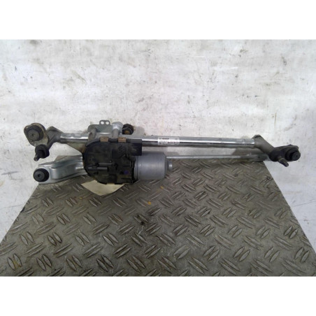 Moteur essuie glace avant VOLKSWAGEN GOLF 7