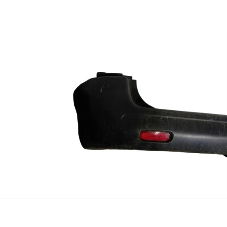Pare choc arriere PEUGEOT TRAVELLER