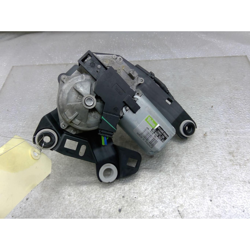 Moteur essuie glace arriere PEUGEOT TRAVELLER Photo n°1