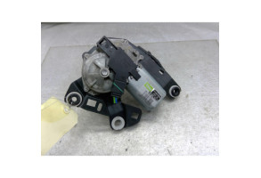 Moteur essuie glace arriere PEUGEOT TRAVELLER Photo n°1