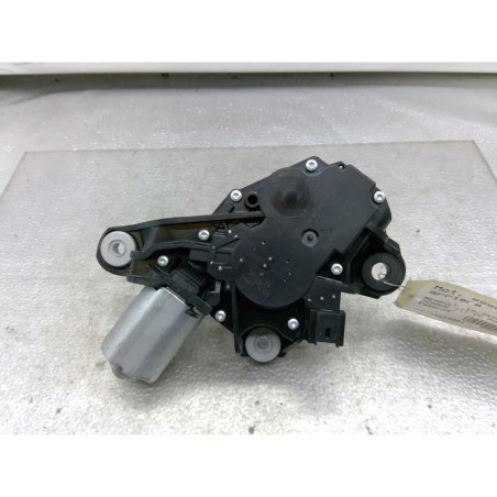 Moteur essuie glace arriere RENAULT MEGANE 3