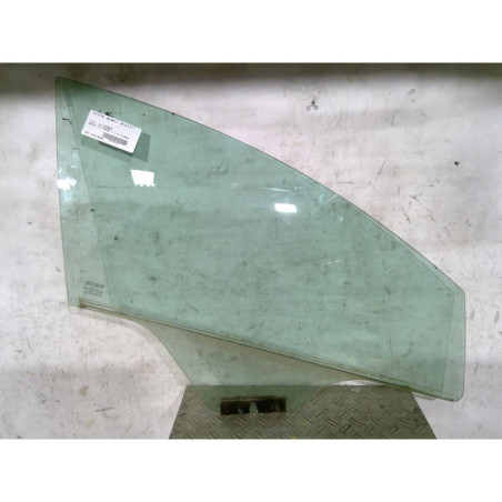 Vitre avant droit FIAT BRAVO 2