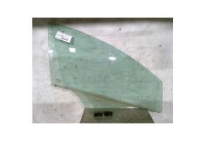 Vitre avant droit FIAT BRAVO 2 Photo n°1