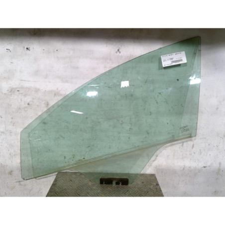 Vitre avant gauche FIAT BRAVO 2