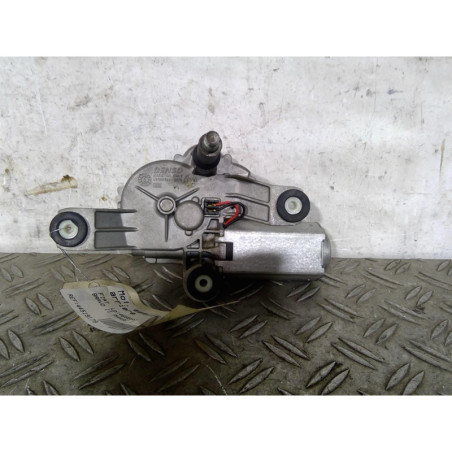 Moteur essuie glace arriere FIAT BRAVO 2