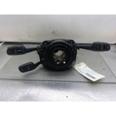 Com (Bloc Contacteur Tournant+Commodo Essuie Glace+Commodo Phare) BMW SERIE 3 E90
