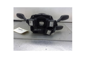 Com (Bloc Contacteur Tournant+Commodo Essuie Glace+Commodo Phare) BMW SERIE 3 E90 Photo n°5