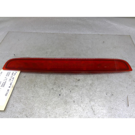 Feu arriere stop central MAZDA 2 2