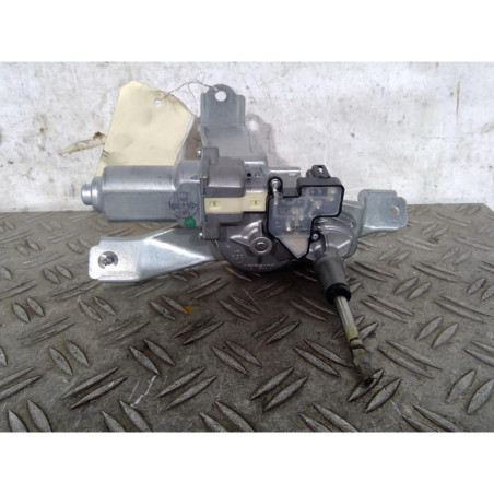 Moteur essuie glace arriere MAZDA 2 2