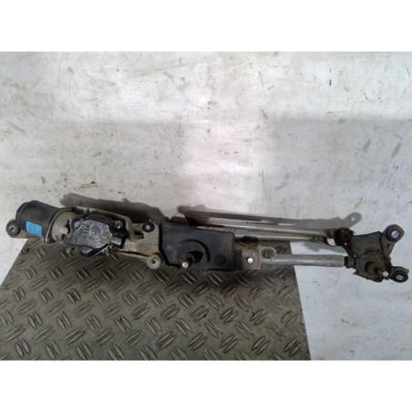 Moteur essuie glace avant MAZDA 2 2