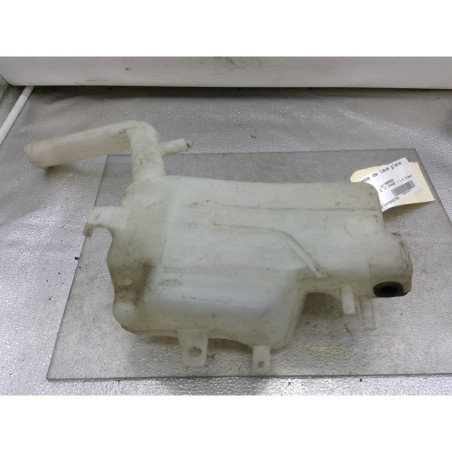 Vase de lave glace MAZDA 2 2