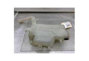 Vase de lave glace MAZDA 2 2 Photo n°1