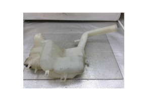 Vase de lave glace MAZDA 2 2 Photo n°2