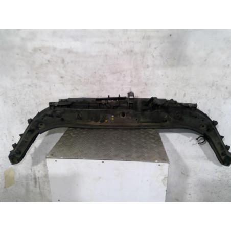 Traverse superieure RENAULT GRAND SCENIC 2