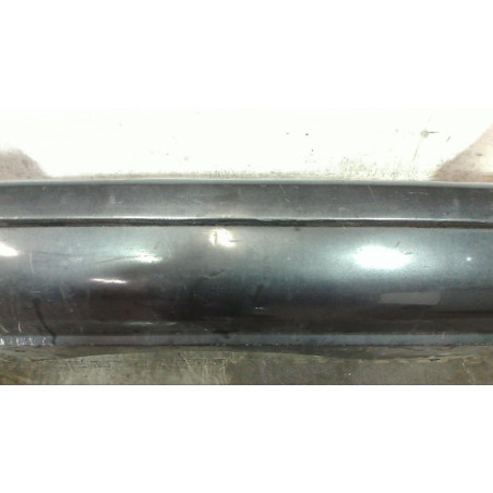 Pare choc arriere CITROEN C8