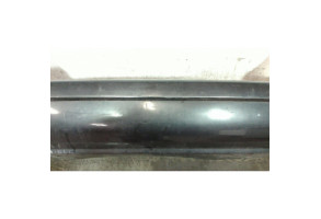 Pare choc arriere CITROEN C8 Photo n°1