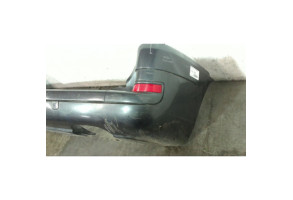 Pare choc arriere CITROEN C8 Photo n°2